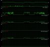 GPU Usage GW2 2.JPG